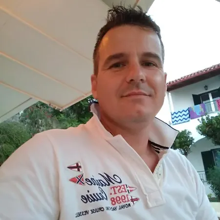 Akti Panela 3*